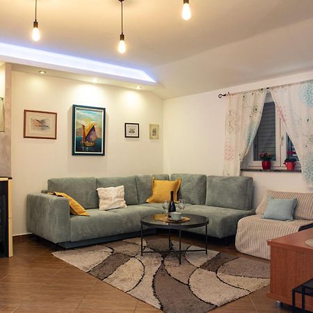 Nikka Apartments マリンスカ エクステリア 写真
